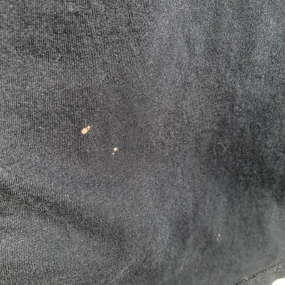 Polaroid Capture and Remember 100% cotton T-Shirt - Picture 8 of 8